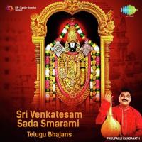 Swamy Govinda Parupalli Ranganath Song Download Mp3