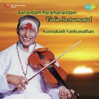 O Nela Raaja Kunnakudi Vaidyanathan Song Download Mp3