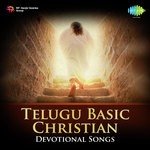 Yesu Janmapundhinambu D. Pushpalatha,Rama Song Download Mp3