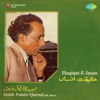 Kuchh Bhi Nahin Kuchh Bhi Nahin Habib Painter Qawwal Song Download Mp3