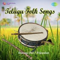 Holi Holi A. Anasuya Devi,V. Seetha Devi,T.R. Jayadev,G. Anand,V. Ramakrishna,B.Gopalan,K. Mallikarjuna Rao Song Download Mp3