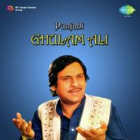 Ranjha Jogra Ban Aaya Ghulam Ali Song Download Mp3