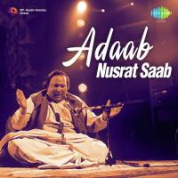 Woh Raat Phir Shabnam Majeed Song Download Mp3