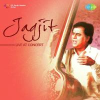 Tum Ko Dekha To Yeh Khayal Aaya Jagjit Singh,Chitra Singh Song Download Mp3