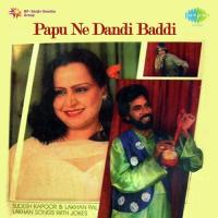 Taxi Da Bhus Pai Gaya Sudesh Kapoor,Lakhan Pal Lakhan Song Download Mp3