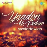 Mera Pyar Mujhe Asafuddowlah Song Download Mp3