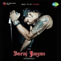 Chura Liya Yaadon Ki Baaraat Suraj Jagan Song Download Mp3