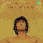 Dhanya Dhanya Sonu Nigam Song Download Mp3