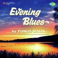 Yun Unki Mast Nigahon Ka Ehteram Kiya Yunus Malik Song Download Mp3