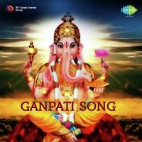 Ganpati Song Abhishek Shinde Song Download Mp3