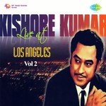 Ghunghroo Ki Tarah Kishore Kumar Song Download Mp3