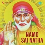 Paadaraa Palikinchara Parupalli Ranganath,Ramana Song Download Mp3