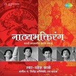 Sukhache Je Sukh Chandra Bhage Tati Mahesh Kale Song Download Mp3