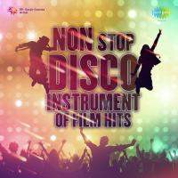 Ye Dil Na Hota Manual DSouza,Joseph Monsorate,Ashok Patki,Sudash Parad,N.U. Dhende Song Download Mp3