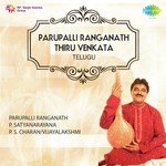 Tirumala Giripai Velasina Swami Parupalli Ranganath,P. Satyanarayana,P.S. Charan,Vijayalakshmi Song Download Mp3