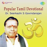 Ninaikka Ninaikka Sirkazhi Govindarajan Song Download Mp3