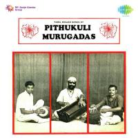 Kunitha Puruvamum Mamalar Cholayiley Pithukuli Murugadas,Karaikudi Mani,T.S. Vasudeva Rao Song Download Mp3