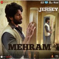 Mehram Sachet Tandon Song Download Mp3