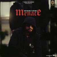 Menace Gur Sidhu,Deep Dhaliwal Song Download Mp3