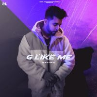 G Like Me Anshdeep Song Download Mp3