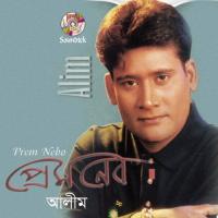 Ghorir Kata Alim Song Download Mp3