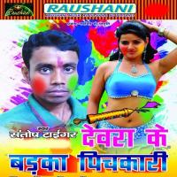 Fagun Mahina Me Santosh Toger Song Download Mp3