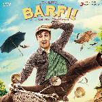 Ala Barfi Mohit Chauhan,Pritam Chakraborty Song Download Mp3