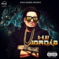 Jordan A Kay Song Download Mp3