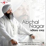 Jay-Jay Kaar Bhai Tajinder Singh Ji Khanne Wale Song Download Mp3