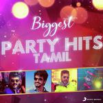 Aaluma Doluma (From "Vedalam") Badshah,Anirudh Ravichander Song Download Mp3