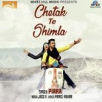 Chetak Te Shimla Piara Song Download Mp3