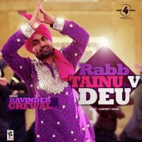 Shaunki Munda G-Deep Song Download Mp3