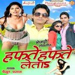 Lagal Na Chulha Me Labnma Ho Faijul Fasana Song Download Mp3