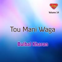 Tou Mani Waga Bulbal Kharan Song Download Mp3