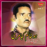 Tou Go Bout Sabzal Saami Song Download Mp3