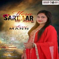 Mera Sardar Soni Mann Song Download Mp3