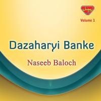 Dey Band Naseeb Baloch Song Download Mp3