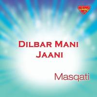 Kuja Rwaane Salonk Masqati Song Download Mp3