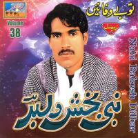 Man Ishqa Nabi Bakesh Dilbar Song Download Mp3