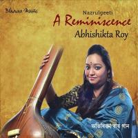 Aamar Aapnar Cheye - Raag Kedar - Bandish Abhishikta Roy Song Download Mp3