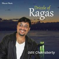 Ethnic Beauty - Based On Raag Hameer Udit Chakraborty Song Download Mp3