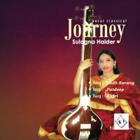 Patdeep Sulagna Halder Song Download Mp3