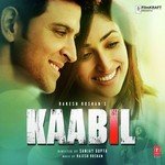 Kisi Se Pyar Ho Jaye Jubin Nautiyal Song Download Mp3