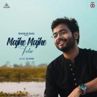 Majhe Majhe Tobo Bhaskar Basu Song Download Mp3