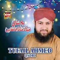 Ghous Pak Tufail Ahmed Qadri Song Download Mp3