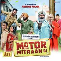 Saccheya Guru Meherbana Happy Raikoti,Sanj V Song Download Mp3