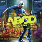 Chandu Ki Girl Friend Raman Mahadevan,Jigar Saraiya,Divya Pushkarna,Sagar Kendurkar,Madhav Krishna Song Download Mp3