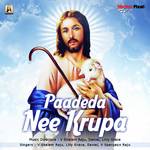 Sthuthula Meeda Lilly Grace Song Download Mp3