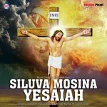 Seluvanu Mosina Josh Anna Song Download Mp3