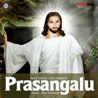 03 Prasangalu John Dinakaran Song Download Mp3